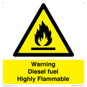 warning-diesel-fuel-highly-flammable~